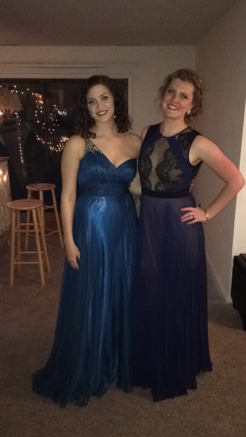 review thumbnail images 3