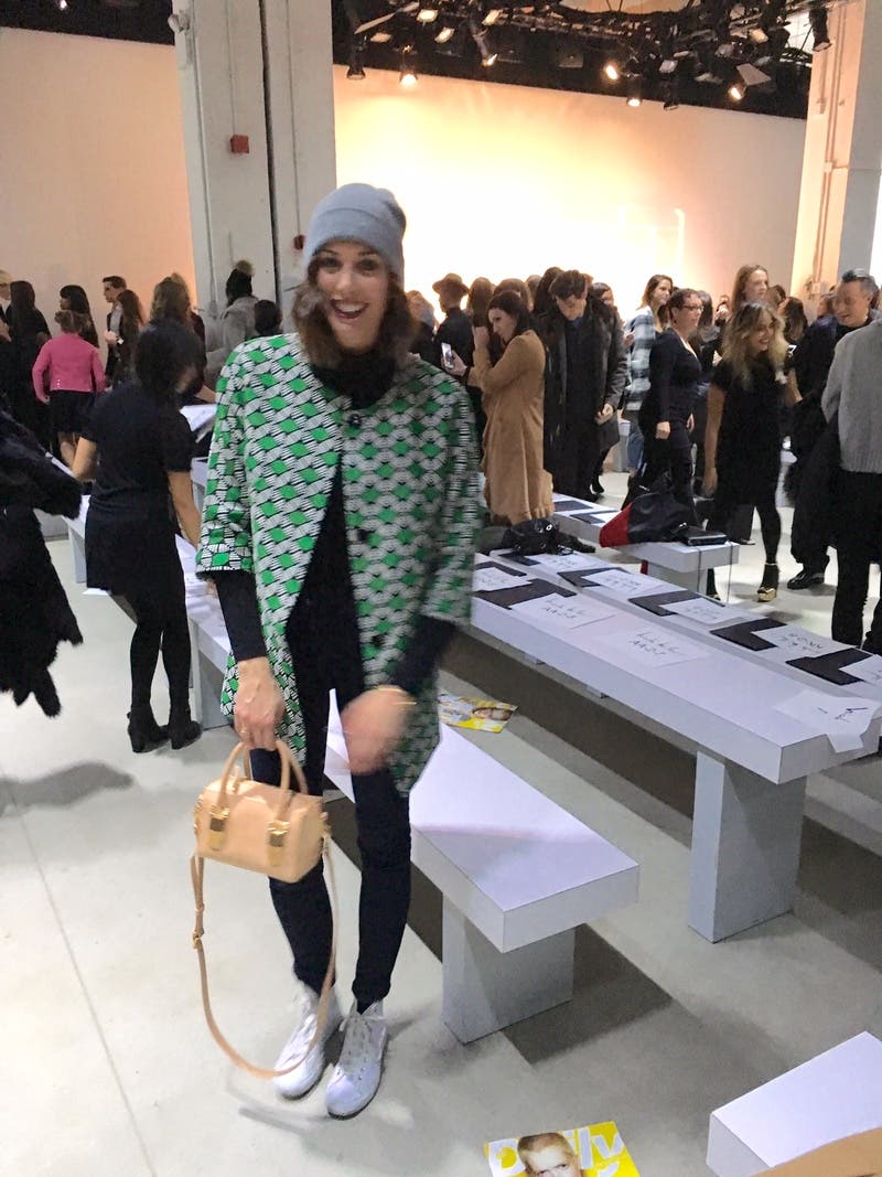 review thumbnail images 6