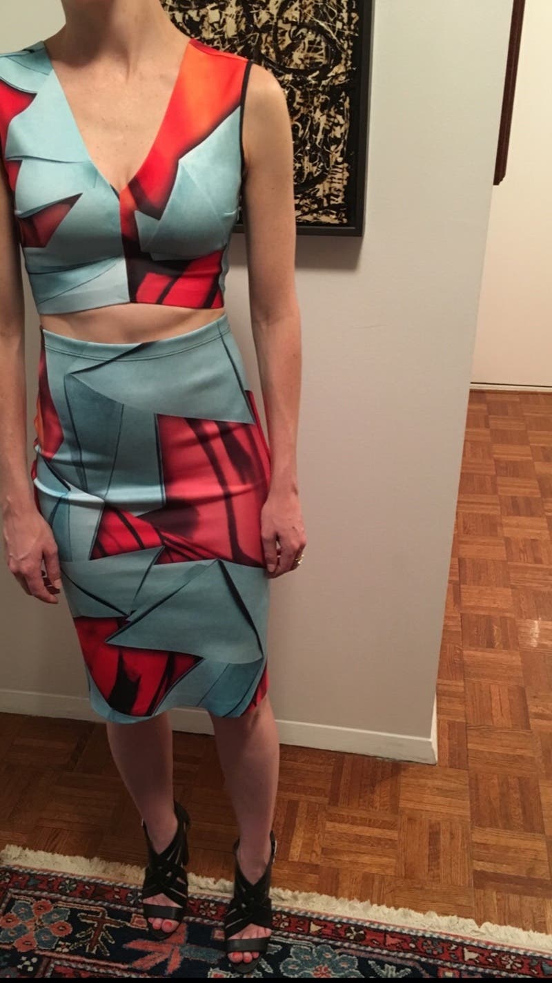 review thumbnail images 0