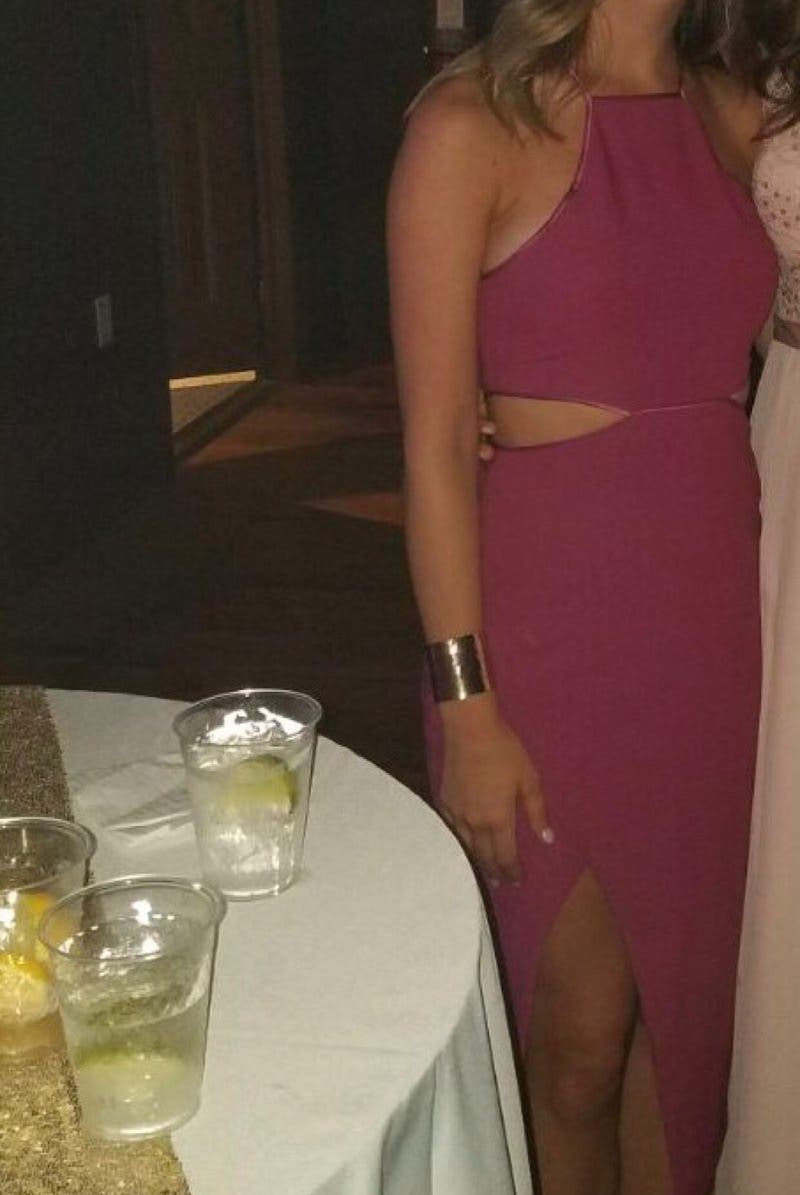 Rachel