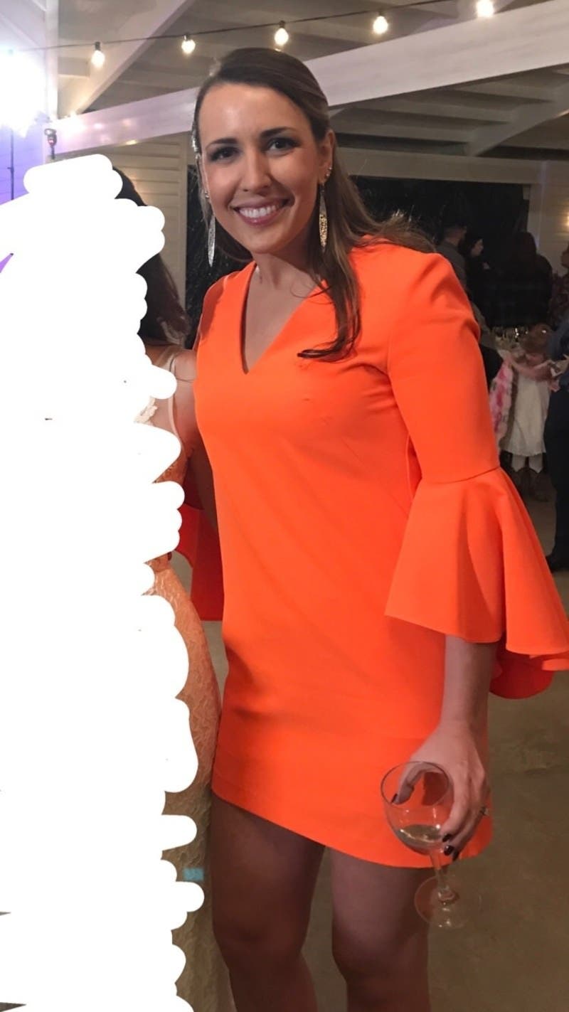 Jennifer