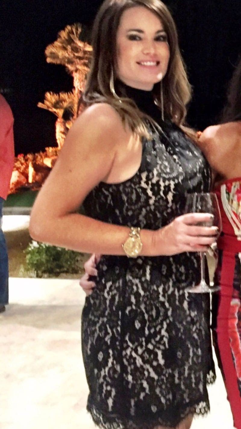 Kelley
