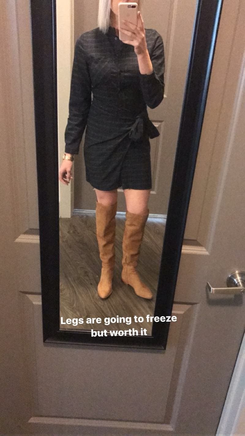 review thumbnail images 7