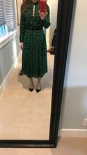 review thumbnail images 4