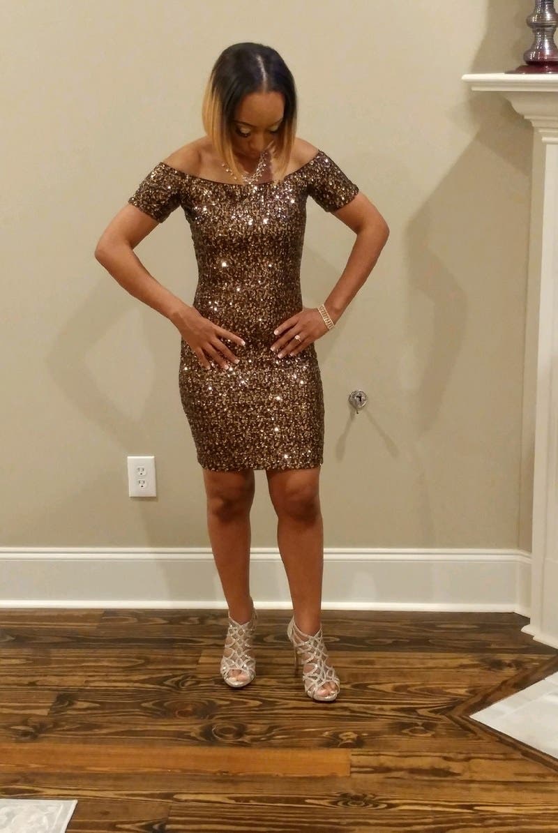 Victoria