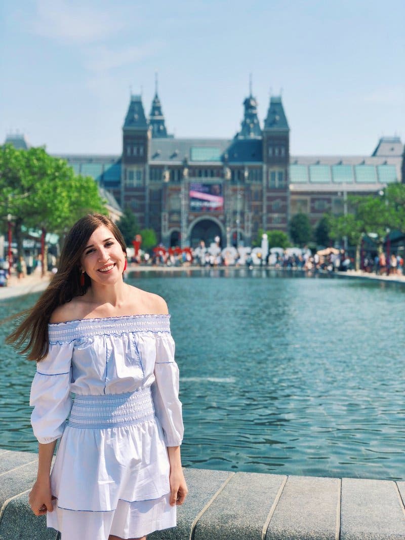 review thumbnail images 3