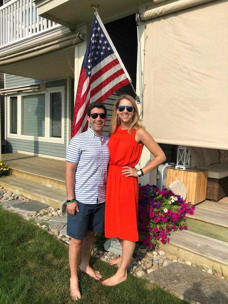 review thumbnail images 3