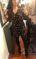 review thumbnail images 14