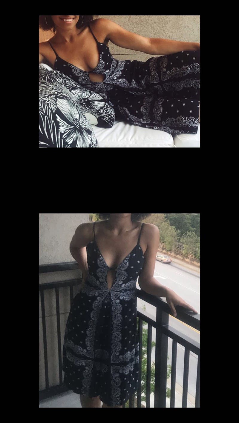 review thumbnail images 8