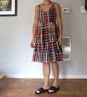 review thumbnail images 7