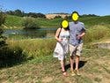 review thumbnail images 0