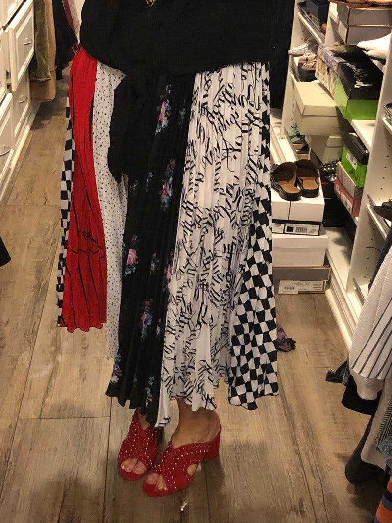 review thumbnail images 16