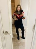 review thumbnail images 11