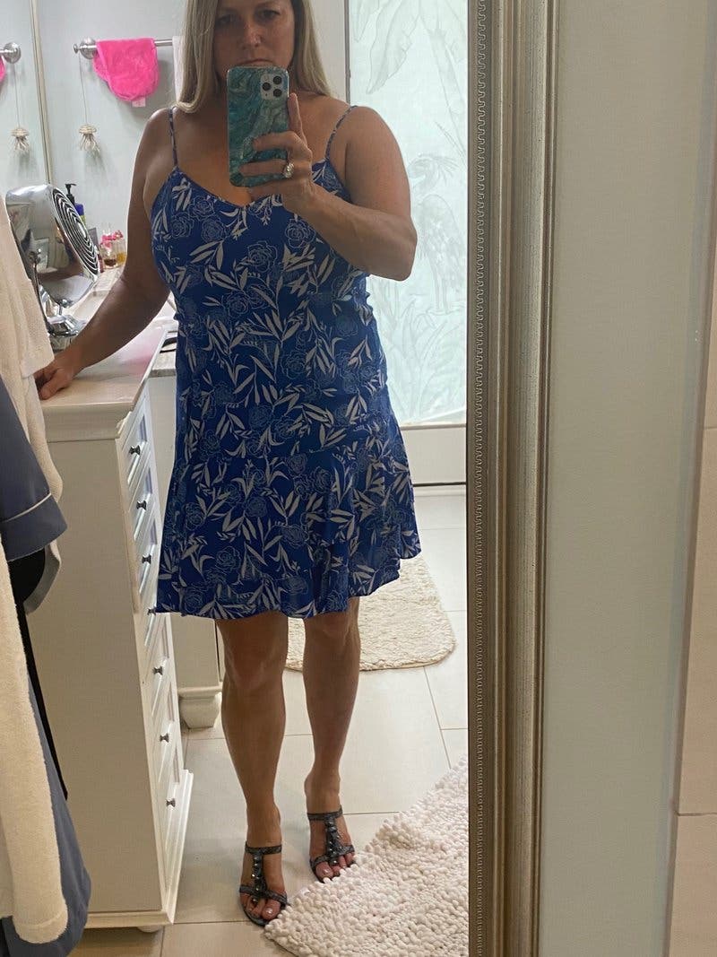 review thumbnail images 8