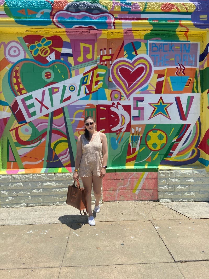 review thumbnail images 14