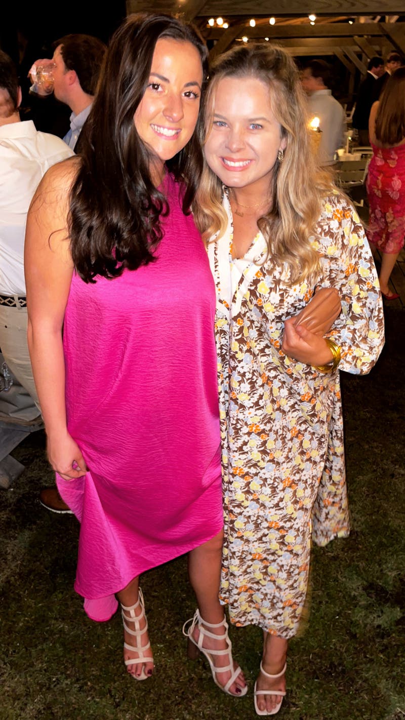 review thumbnail images 15