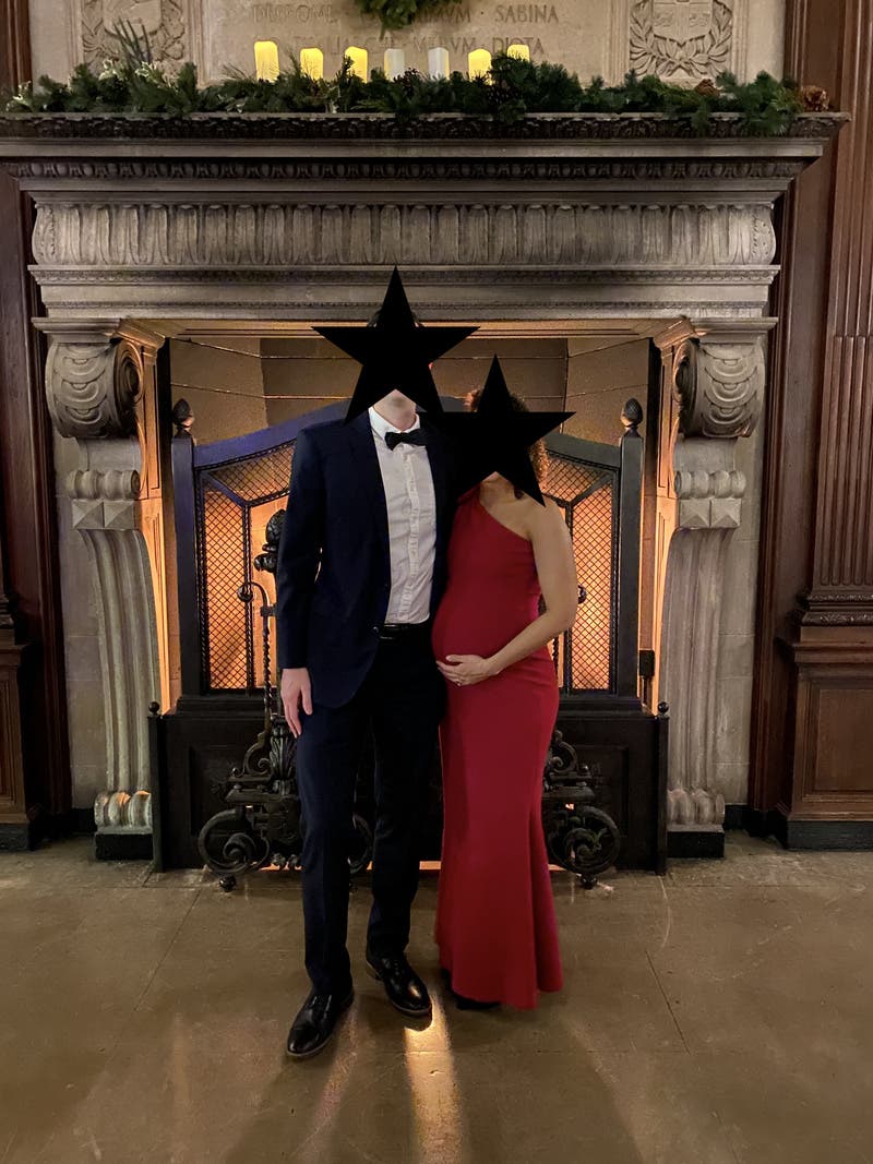 review thumbnail images 12