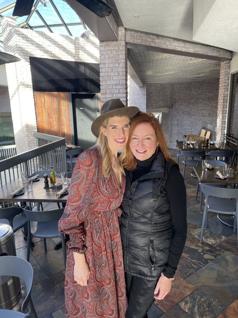 review thumbnail images 11