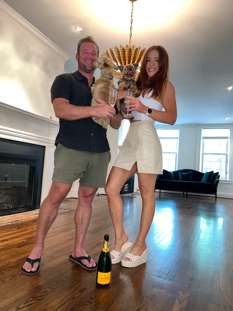 review thumbnail images 9