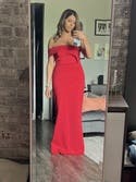 review thumbnail images 19