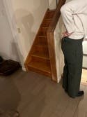 review thumbnail images 0