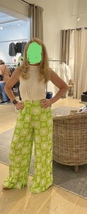 review thumbnail images 8