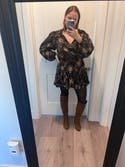 review thumbnail images 14