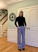 review thumbnail images 14