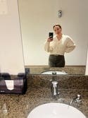 review thumbnail images 13