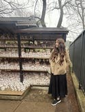 review thumbnail images 9