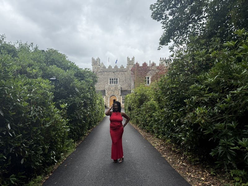 review thumbnail images 13