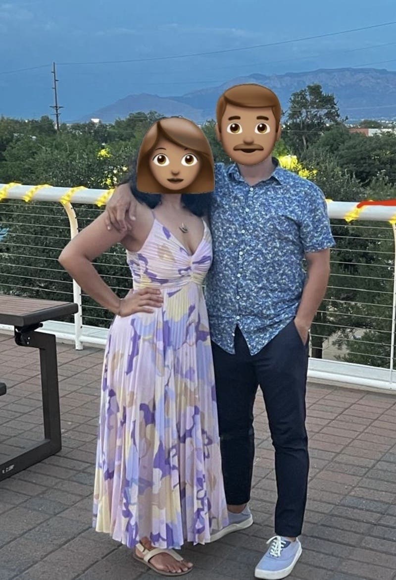 review thumbnail images 15