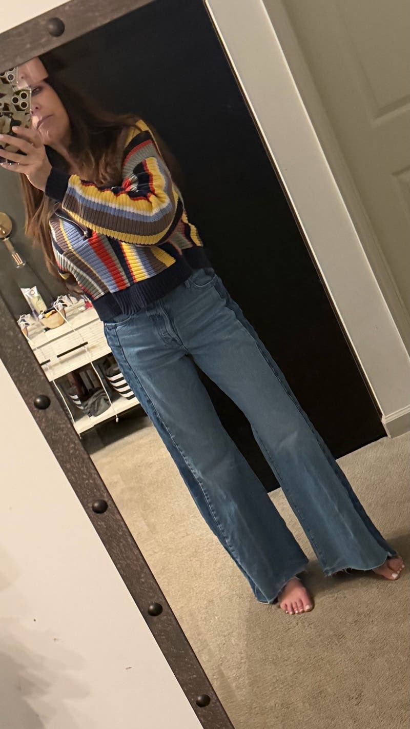 review thumbnail images 0