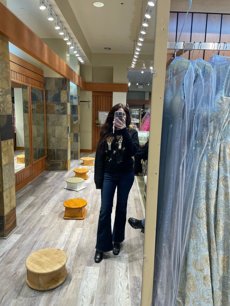 review thumbnail images 13