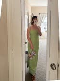 review thumbnail images 9