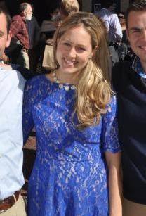 Cait