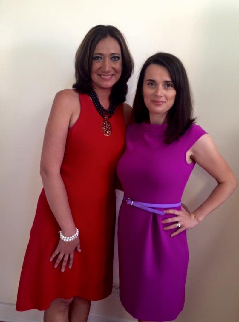 review thumbnail images 16