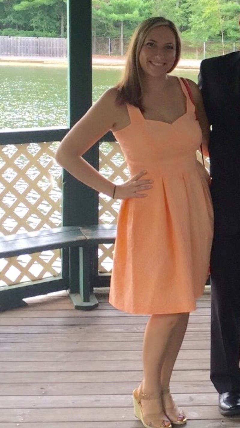Alexandra