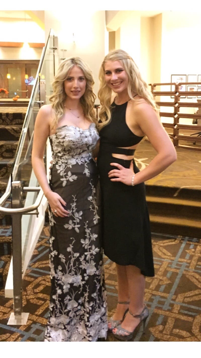 review thumbnail images 17