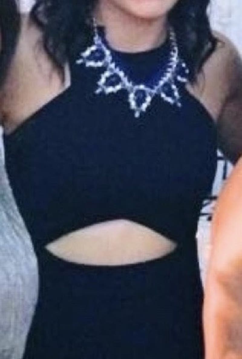 Dulce paulina