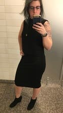 review thumbnail images 18