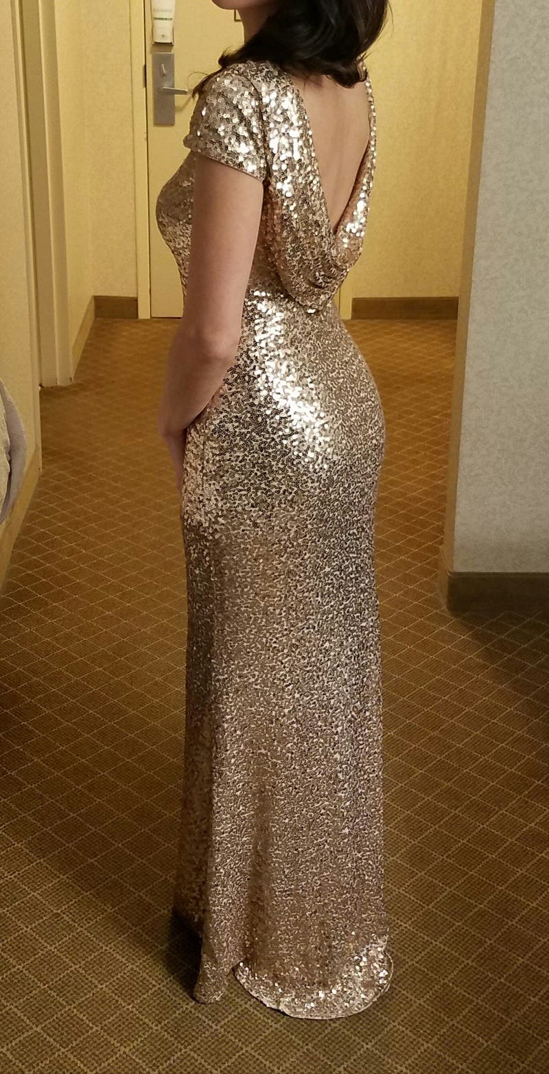 Breanne