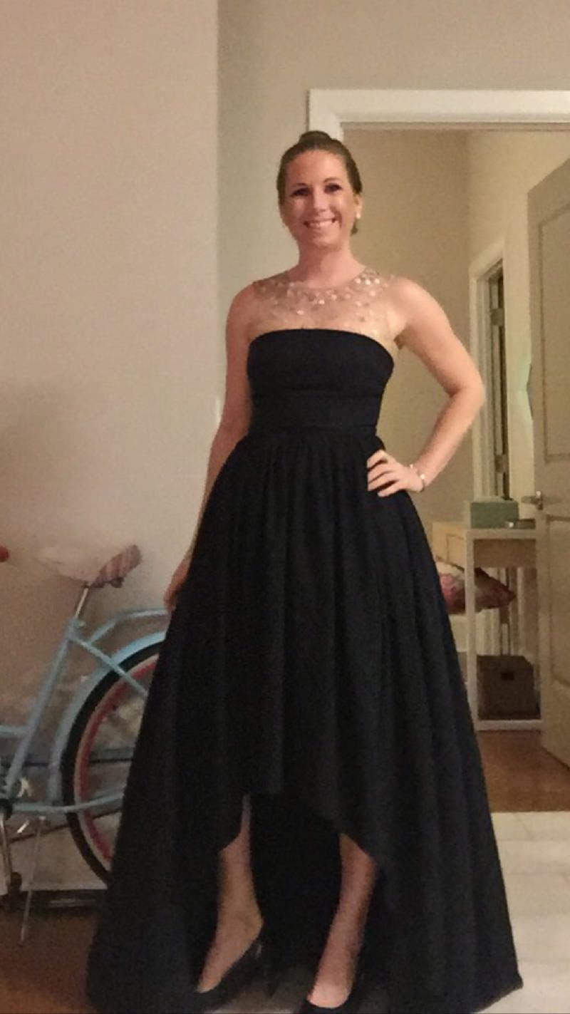 review thumbnail images 11