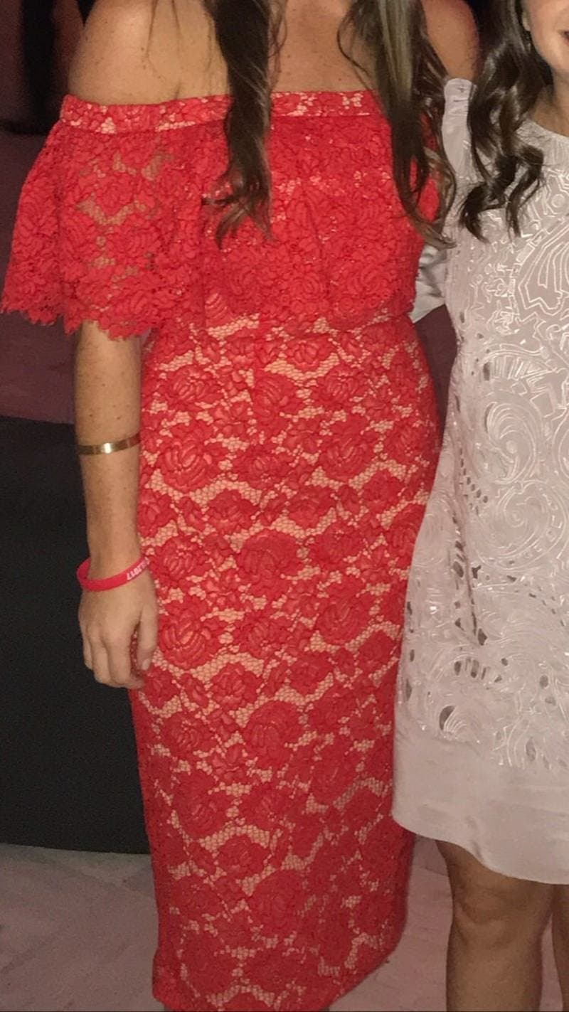 Suzanne