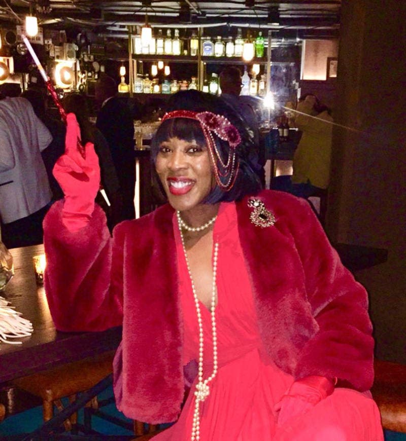 review thumbnail images 10