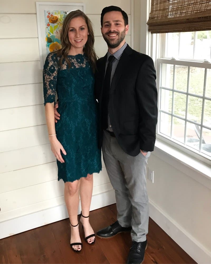 review thumbnail images 14