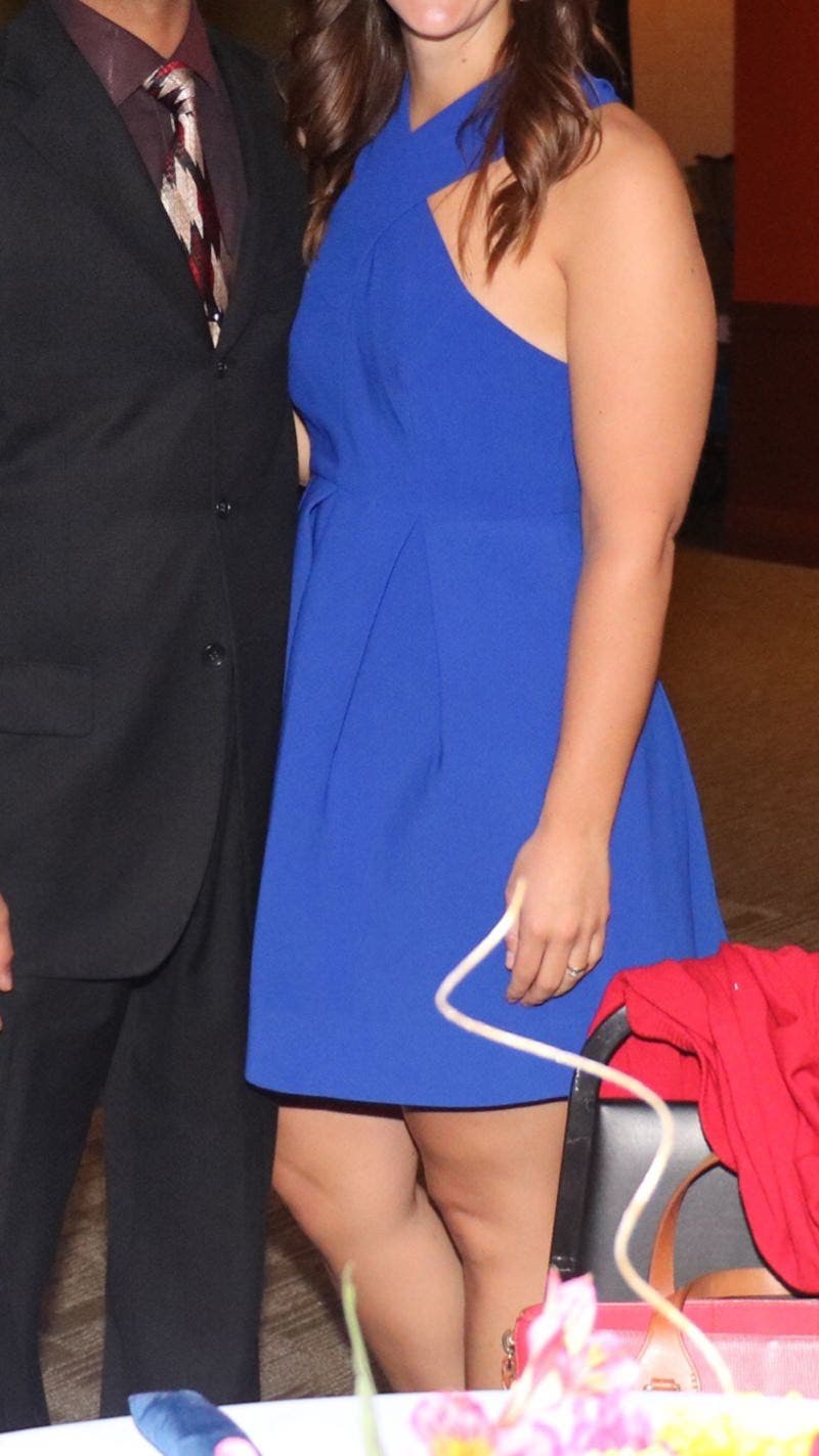 review thumbnail images 13