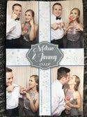 review thumbnail images 5