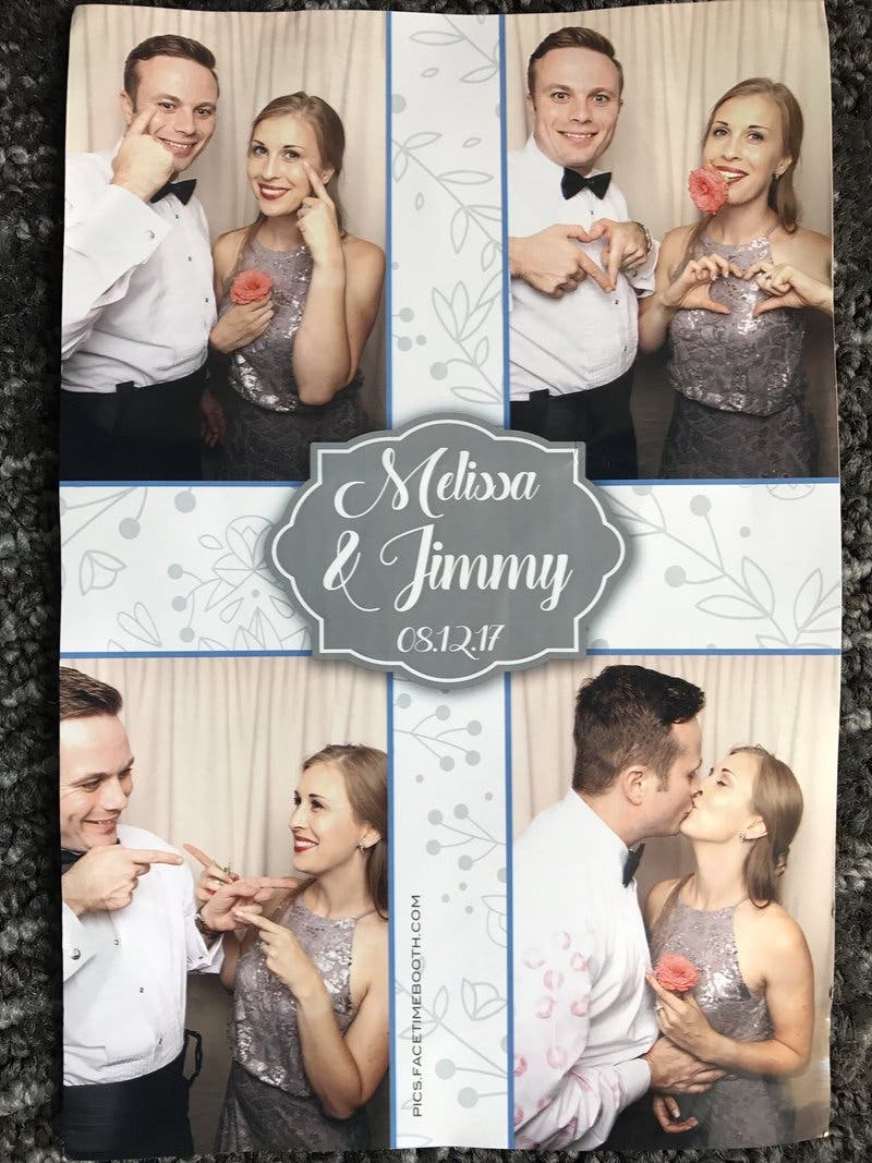 review thumbnail images 5