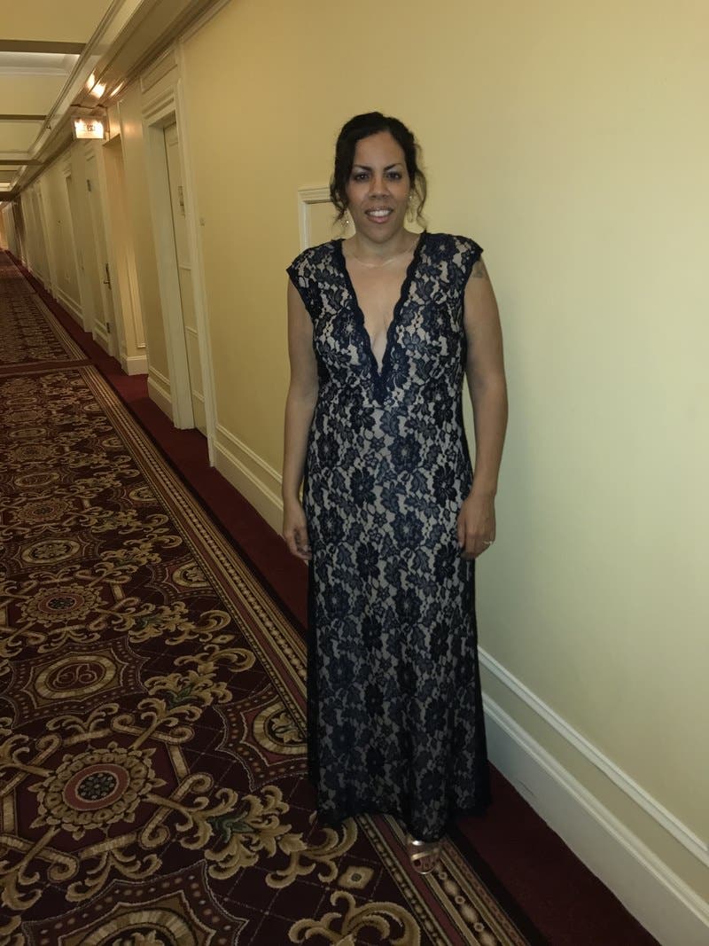 review thumbnail images 15